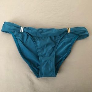 NWT Vix Bia Tube Full